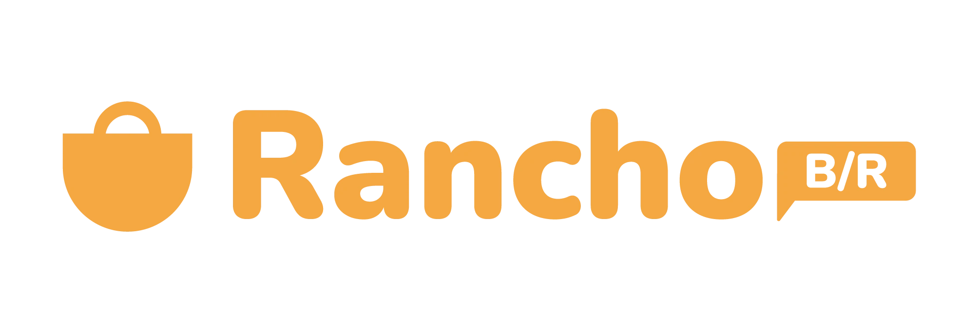 Rancho