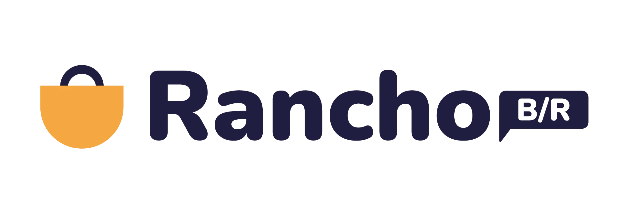 Rancho